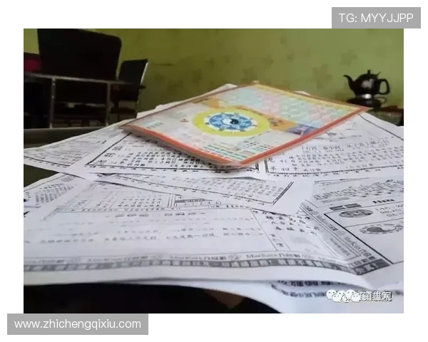 全面解析六合彩旗舰网站的优势与特色，打造最专业的线上购彩体验