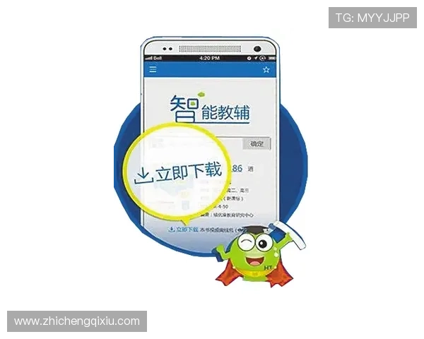 六合彩app下载最新版本，安全稳定的官方渠道免费下载推荐