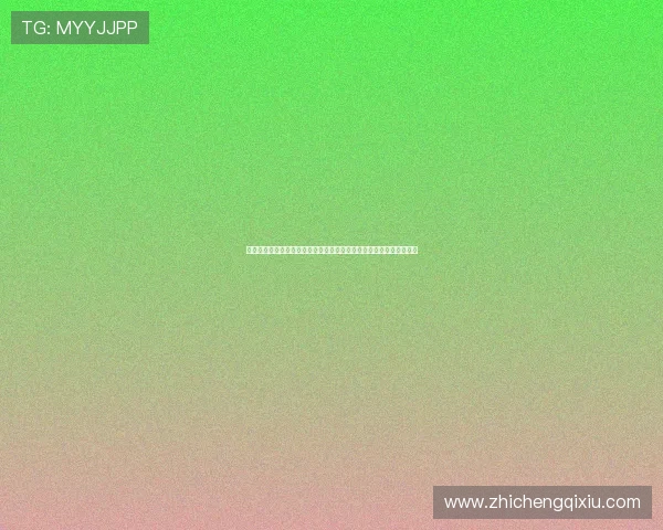 六合彩国际站提供的多样投注方式及其优势分析帮助玩家提升中奖几率