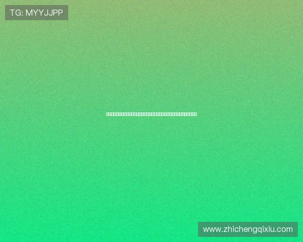 六合彩集团娱乐平台多平台同步登录，随时随地享受高品质的娱乐体验与便捷操作