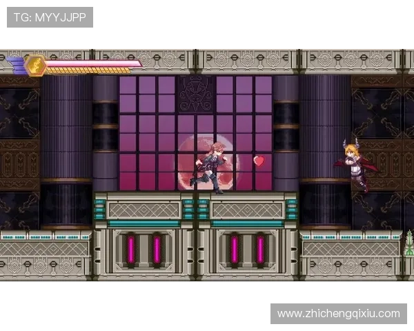 2024年赛马会游戏网址官方平台推荐,安全稳定快速登录指南全攻略 2024年赛马会游戏网址官方平台推荐,安全稳定快速登录指南全攻略