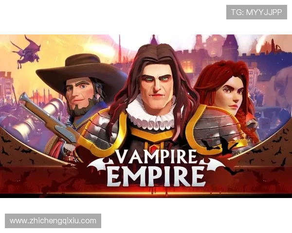 凯撒宫简介：探索这款经典策略游戏的历史背景与核心玩法