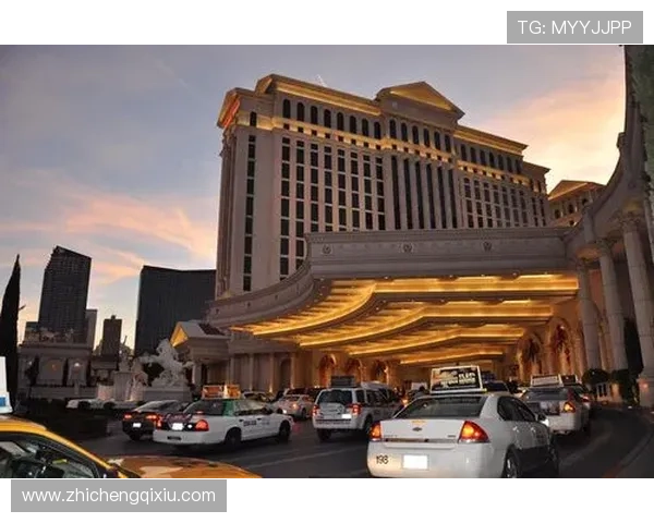 凯撒皇宫:如何合理安排皇宫内的防御系统以抵御敌人入侵 凯撒皇宫:如何合理安排皇宫内的防御系统以抵御敌人入侵