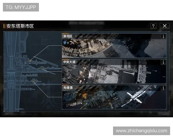 分析银河总站3868中的社交系统与玩家互动方式,提升游戏体验与好友关系 分析银河总站3868中的社交系统与玩家互动方式,提升游戏体验与好友关系