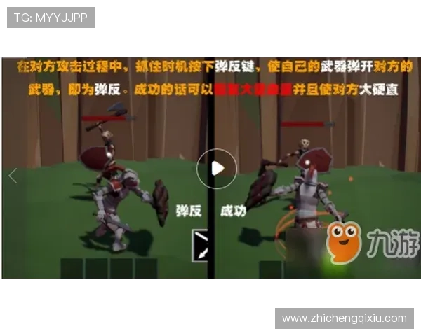 凯旋直播助力新手玩家快速入门热门游戏，详细讲解操作技巧与实用攻略提升游戏体验