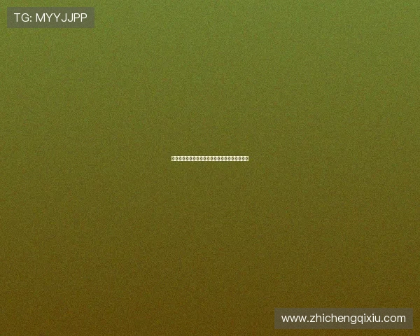 在银河娱乐官网获取最新游戏资讯和行业动态信息