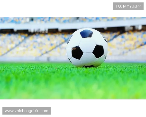 博万体育平台全面解析：如何选择最适合你的线上体育博彩网站