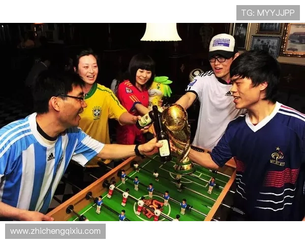 千亿球友会体育打造专业化体育社区促进球迷交流与体育文化传承的实践