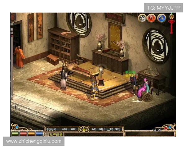 奥门博彩网热门游戏排行榜2024年最受欢迎的博彩项目推荐