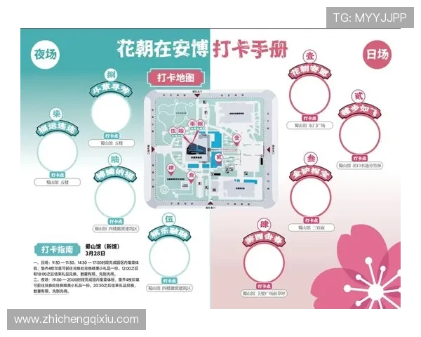 安博现金开户优惠活动推荐助你注册即享丰富福利提升游戏体验