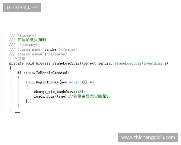 如何在1331银河中快速提升战力掌握核心技巧实现星际争霸的制胜之道
