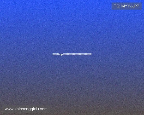 大阳城网站app常见问题与解决方案，确保玩家在使用过程中无忧无虑