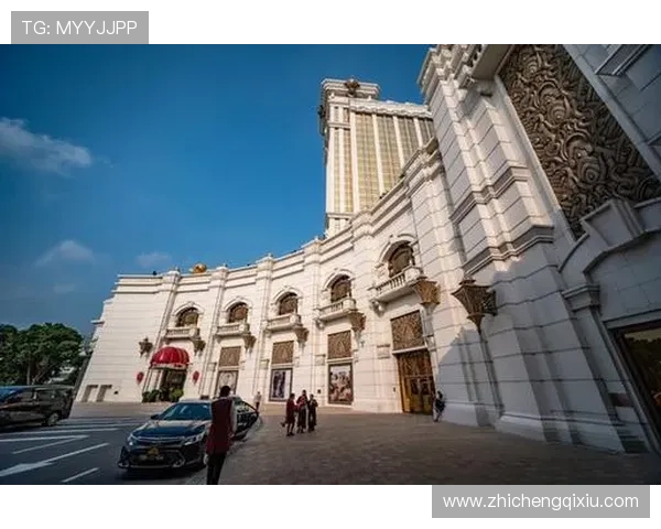 如何在澳门银河平台注册账号并完成实名认证流程