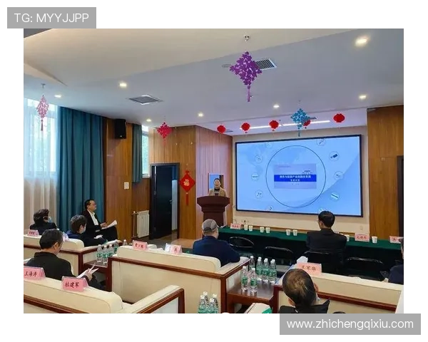 大阳城旗舰厅注册平台常见问题解答与客户支持服务指南