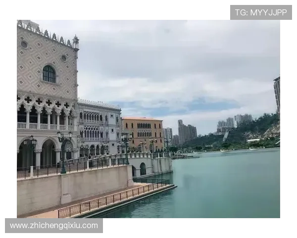 巴黎人赌场最新优惠券领取方法及使用技巧全攻略