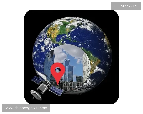 威斯尼斯人app网址最新入口提供安全稳定的登录体验推荐