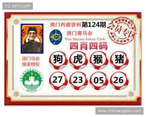 掌握澳门赛马会第034期资料的关键要点，帮助你提升投注技巧和赛事预测能力
