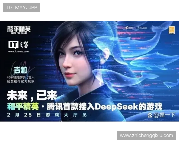 安博网址官方地址查询方法,提供最全面的官方入口信息,保障玩家游戏体验顺畅 安博网址官方地址查询方法,提供最全面的官方入口信息,保障玩家游戏体验顺畅