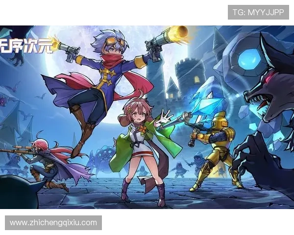 新澳门在线平台全面升级带来更优质的游戏体验和丰富的娱乐内容，满足玩家多样化需求