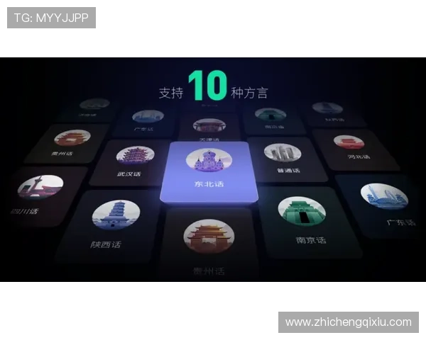 威斯尼斯人手机登录遇到问题怎么办详细解决方案全方位指导玩家顺畅游戏