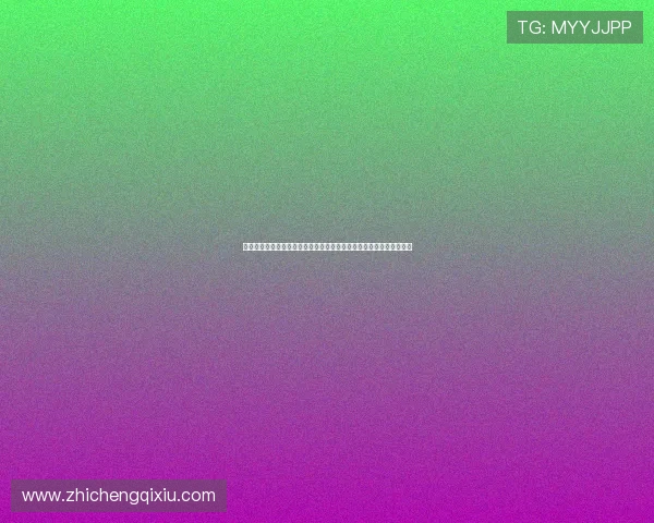 新世纪娱城官网多样化的游戏类型满足不同玩家的娱乐需求与休闲偏好