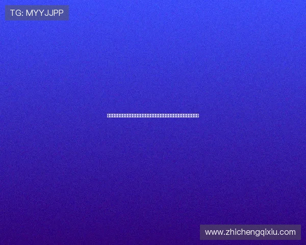 新澳门足球官网提供便捷的赛事预约和在线投注服务，让你轻松参与澳门足球比赛