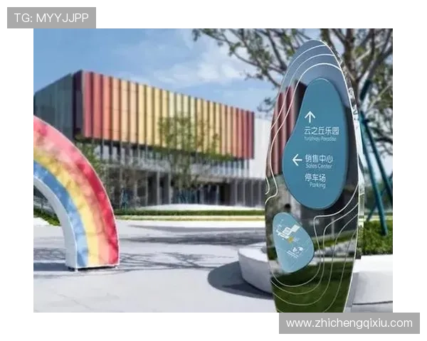 新澳门六在线注册平台优化用户体验的最新功能介绍与操作指南