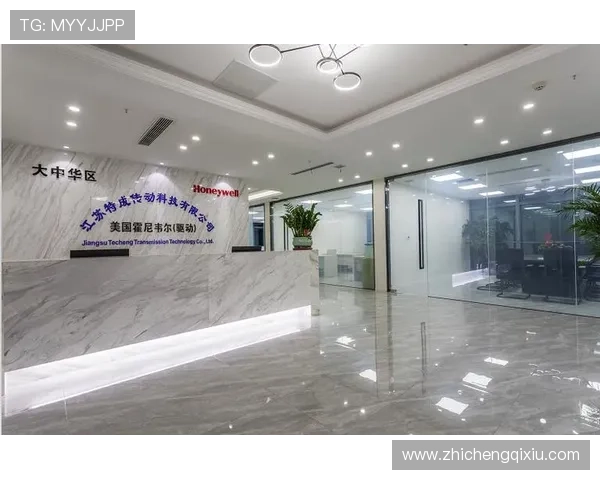 威斯尼斯人网站登录入口最新官方入口地址及安全登录指南推荐