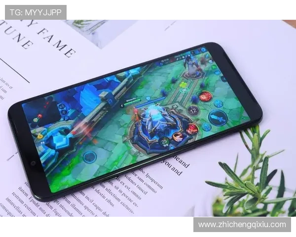 星际电子PG娱乐官网入口最新官方登录地址全面解析，确保玩家顺利进入游戏体验极致娱乐