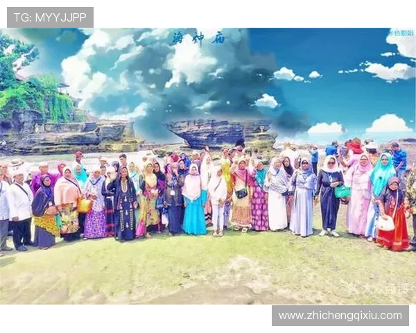 成为神殿会员后可以享受哪些独家奖励和优先服务