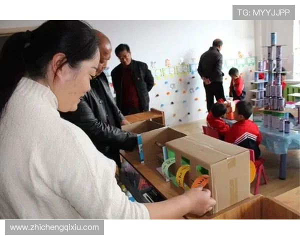 拉斯维加斯文化与历史：城市发展、著名建筑和文化活动深度解析