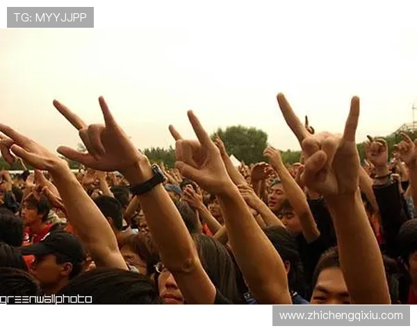 新濠网上娱乐最新技术应用提升游戏体验实现更流畅的娱乐享受