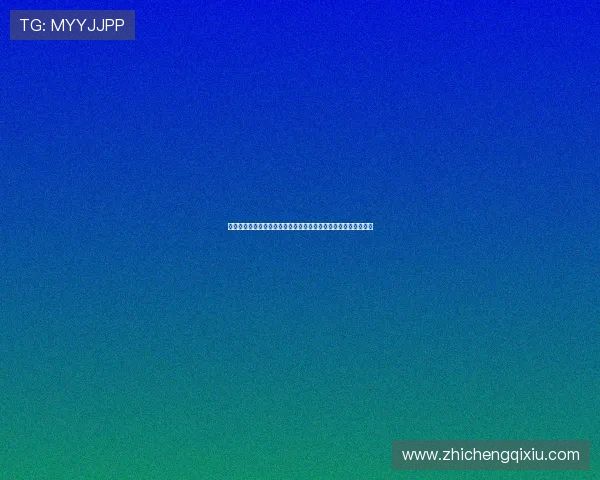 新濠天地菲律宾官网介绍丰富的娱乐项目满足不同年龄层玩家需求