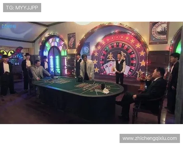 巴黎人真人娱乐游戏种类全景介绍涵盖百家乐、轮盘、骰宝等多样真人游戏满足不同玩家需求 巴黎人真人娱乐游戏种类全景介绍涵盖百家乐、轮盘、骰宝等多样真人游戏满足不同玩家需求