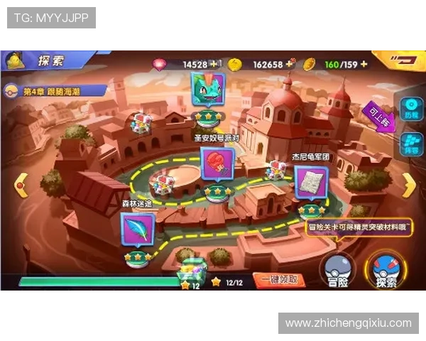 探索银河官网最新上线游戏内容与未来发展动态全方位解析