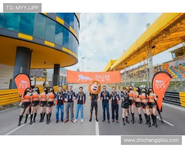 探索澳门美高梅和美国美高梅的最新优惠活动与促销信息，为您的度假计划提供实用参考