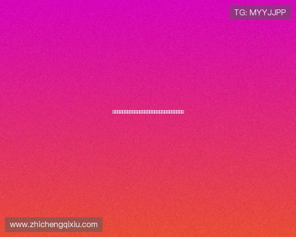 永利博国际赌场网注册流程与新手玩家必知的入门指南与技巧分享