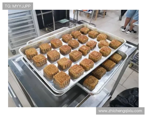 水晶宫月饼官网最新优惠信息，掌握中秋节月饼购买的最佳时机与折扣活动