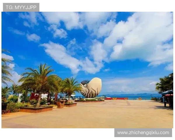 海岛娱乐场带你领略最刺激的海岛主题游戏体验与丰富的娱乐项目推荐 海岛娱乐场带你领略最刺激的海岛主题游戏体验与丰富的娱乐项目推荐