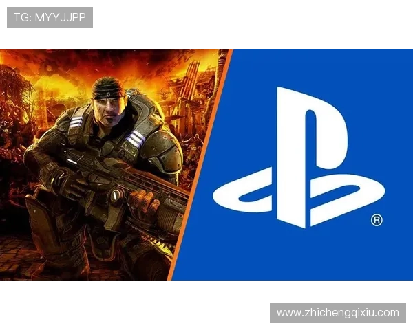 梅高梅娱乐的游戏种类全面覆盖,满足不同年龄层玩家的多样化娱乐需求 梅高梅娱乐的游戏种类全面覆盖,满足不同年龄层玩家的多样化娱乐需求