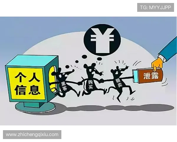 新澳门六网站登录安全保障措施解析确保玩家账号信息安全