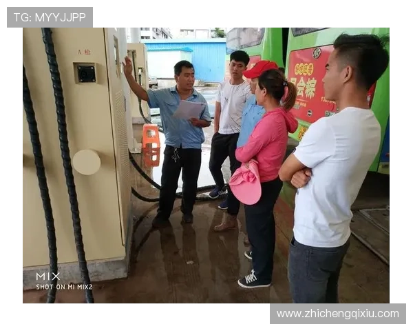 永乐高开户下载官网安全注册指南，保障个人信息安全的完整流程