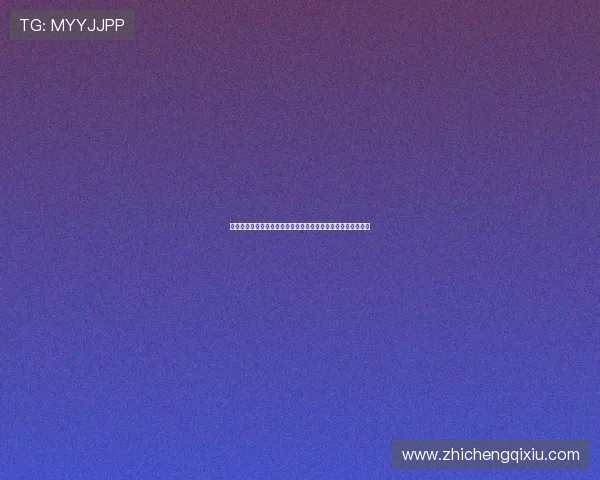 新濠天地娛樂城在线客服服务全方位介绍确保玩家问题及时解决 新濠天地娛樂城在线客服服务全方位介绍确保玩家问题及时解决