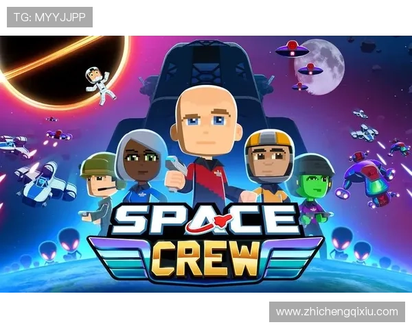 星际娱乐1277安全保障措施与账号保护策略确保玩家游戏过程中的财产安全