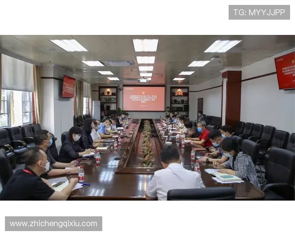 新濠娱乐网最新安全措施与隐私保护政策全方位介绍 新濠娱乐网最新安全措施与隐私保护政策全方位介绍