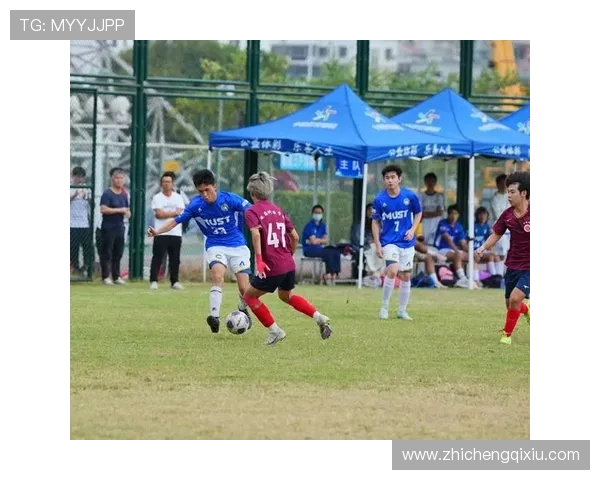 新澳门足球官网为足球爱好者打造专业的赛事直播和精彩回放平台，体验极致观赛享受