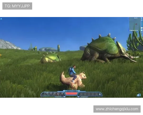 海洋之神正规官网最新版本全面上线，提供最安全稳定的游戏体验与丰富的海洋探险内容