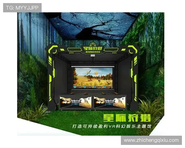 星际娱乐网站为用户提供的多平台支持和便捷的操作体验全方位介绍