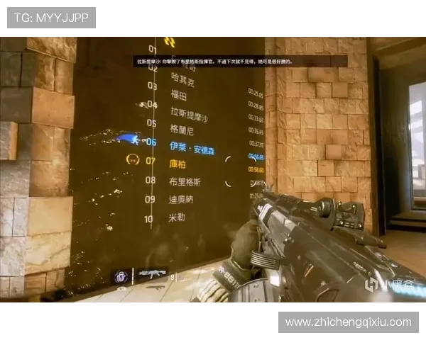 永乐高开户下载官网官方平台介绍,确保玩家安全体验优质游戏服务 永乐高开户下载官网官方平台介绍,确保玩家安全体验优质游戏服务