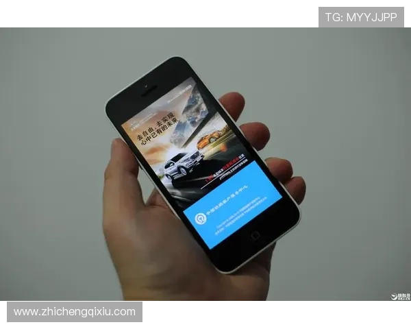最新hkjc app网址登录线路推荐及常见问题解决方案解析